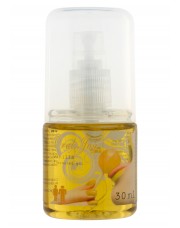 Спрей Ванилия ORAL JOY